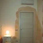 Gio's House