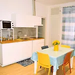 Gio's House *
