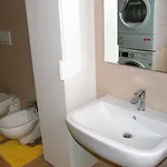 Gio's House